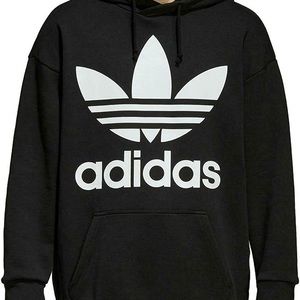 New Adidas Hoodie
